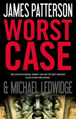Worst case cover image cdn