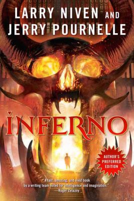 Inferno cover image