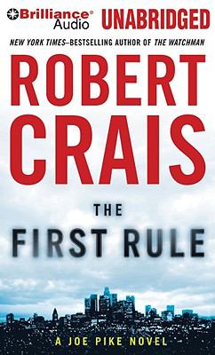 The first rule cover image cdn