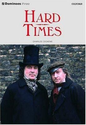 Hard times  cover image cdn