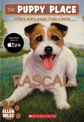 Rascal  cover image cdn
