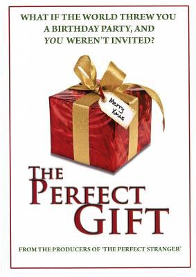 The perfect gift cover image cdn
