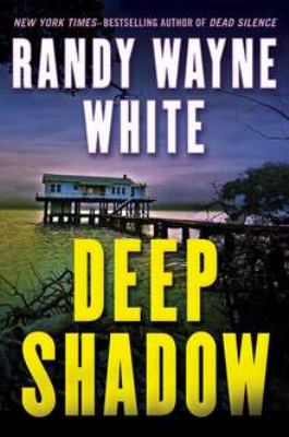 Deep shadow  cover image cdn