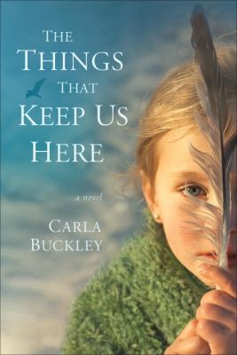 The things that keep us here  cover image cdn