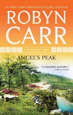 Angel's peak  cover image cdn