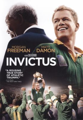 Invictus cover image cdn