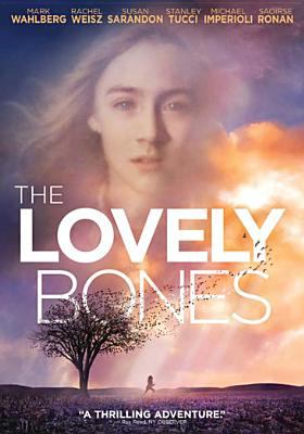 The lovely bones cover image cdn