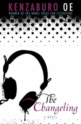 The changeling  cover image cdn