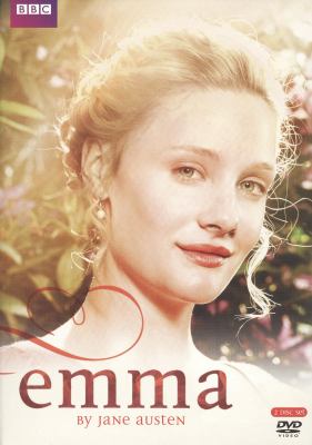 Emma cover image cdn