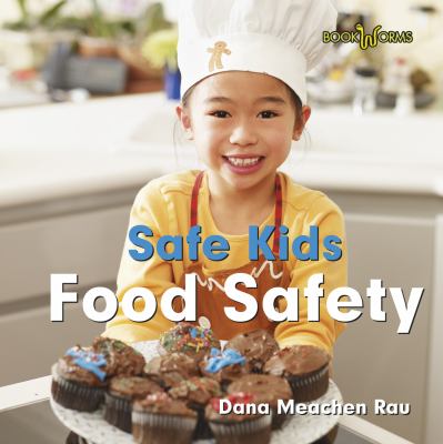 Food safety  cover image cdn