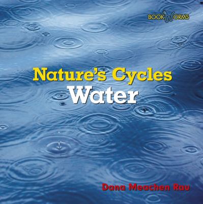 Water  cover image cdn