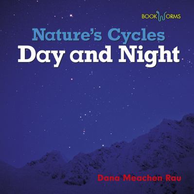 Day and night  cover image cdn
