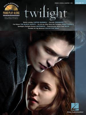 Twilight cover image cdn