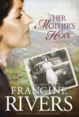 Her mother's hope  cover image cdn