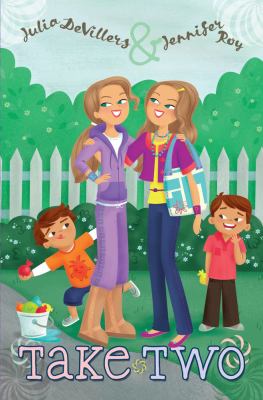 Take two  cover image cdn