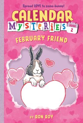 February friend  cover image cdn