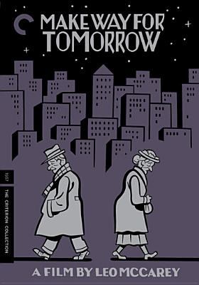 Make way for tomorrow cover image cdn