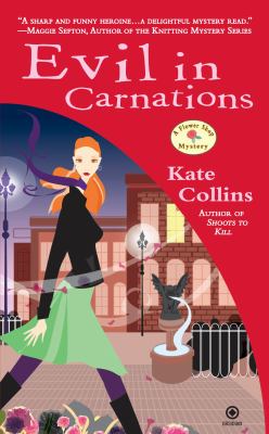 Evil in carnations  cover image cdn