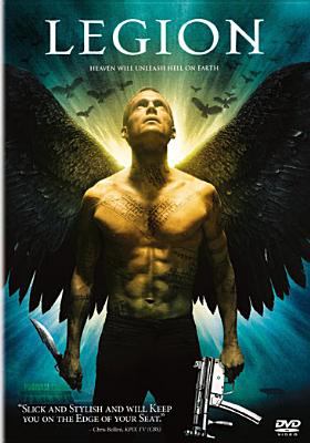 Legion cover image cdn