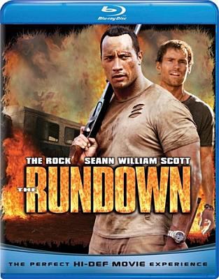 The rundown cover image cdn