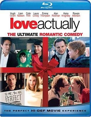 Love actually cover image cdn