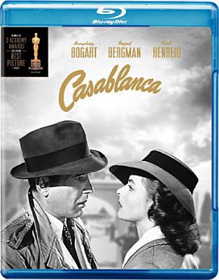 Casablanca cover image cdn