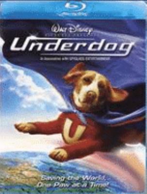 Underdog cover image cdn