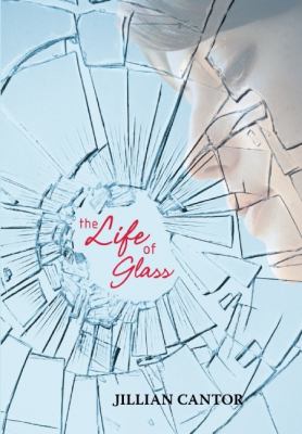 The life of glass cover image