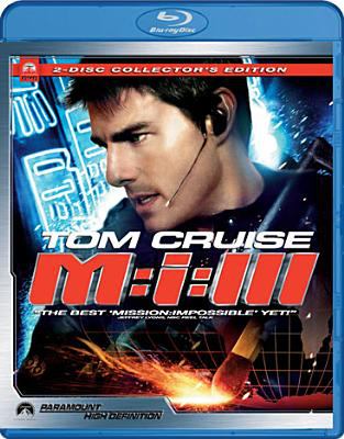 Mission impossible 3 cover image cdn