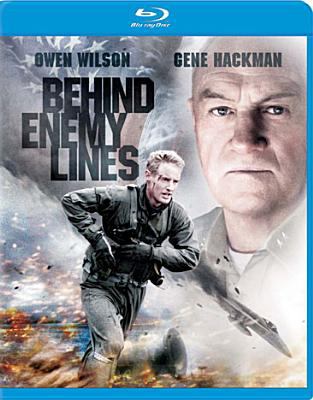 Behind enemy lines cover image cdn