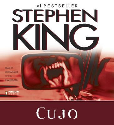 Cujo cover image cdn