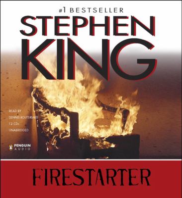 Firestarter cover image cdn