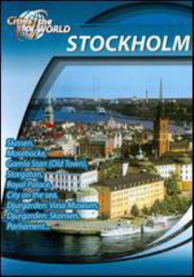 Stockholm cover image cdn