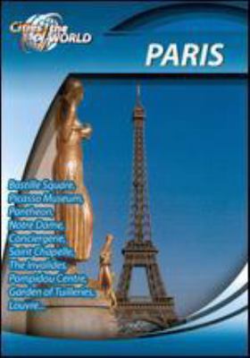 Paris cover image cdn