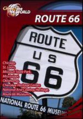 Route 66 cover image cdn