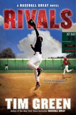 Rivals  cover image cdn