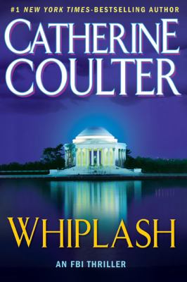 Whiplash  cover image cdn