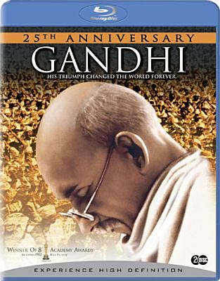 Gandhi cover image cdn