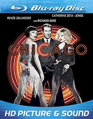 Chicago cover image cdn
