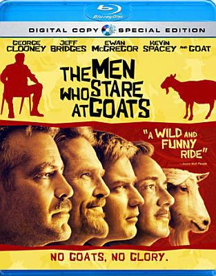 The men who stare at goats cover image cdn