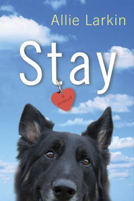 Stay  cover image cdn