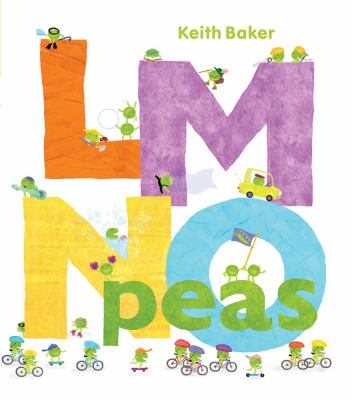 LMNO peas  cover image cdn