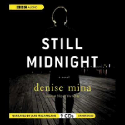 Still midnight cover image cdn