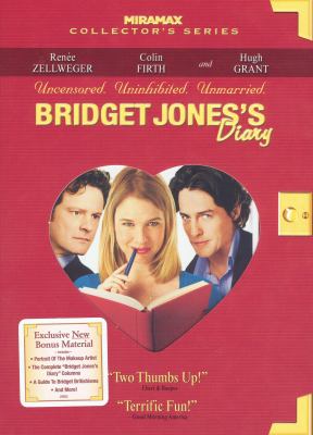 Bridget Jones's diary cover image cdn