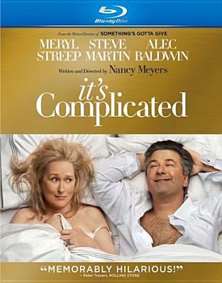 It's complicated cover image cdn