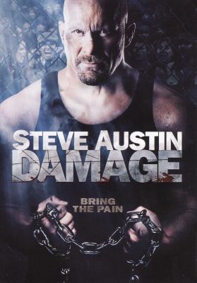 Damage cover image cdn