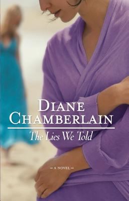The lies we told  cover image cdn