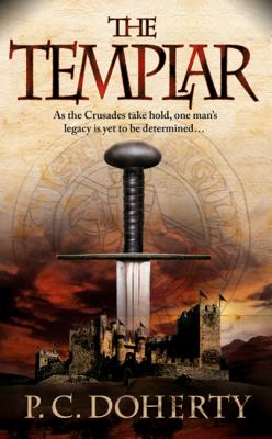 The templar  cover image cdn