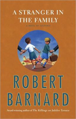 A stranger in the family  cover image cdn