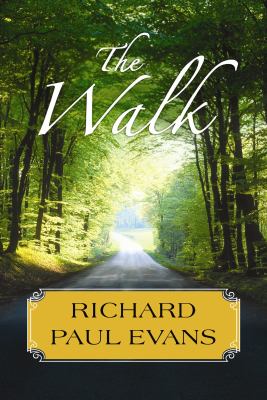 The walk cover image cdn